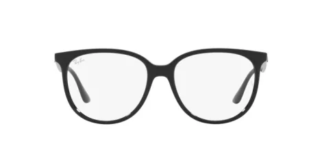 Ray-Ban RX 4378V 2000