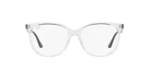Ray-Ban RX 4378V 5943