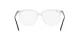 Ray-Ban RX 4378V 5943