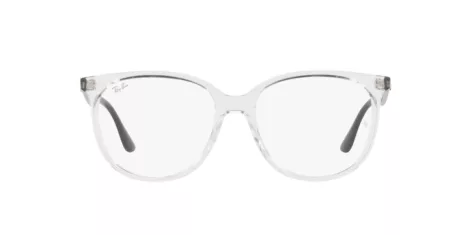 Ray-Ban RX 4378V 5943