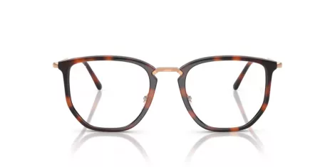 Ray-Ban RX 4451V 5687