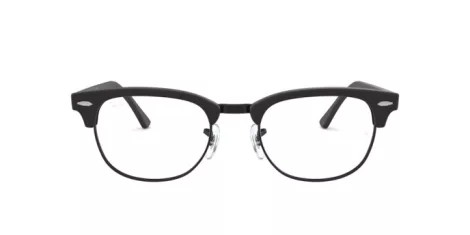 Ray-Ban Clubmaster RX 5154 2077