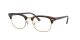 Ray-Ban Clubmaster RX 5154 8058
