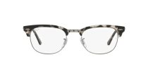 Ray-Ban Clubmaster RX 5154 8117