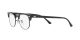 Ray-Ban Clubmaster RX 5154 8232