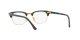 Ray-Ban Clubmaster RX 5154 8233