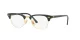 Ray-Ban Clubmaster RX 5154 8233