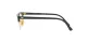 Ray-Ban Clubmaster RX 5154 8233