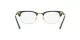 Ray-Ban Clubmaster RX 5154 8233