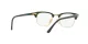 Ray-Ban Clubmaster RX 5154 8233