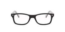 Ray-Ban RX 5228 5014
