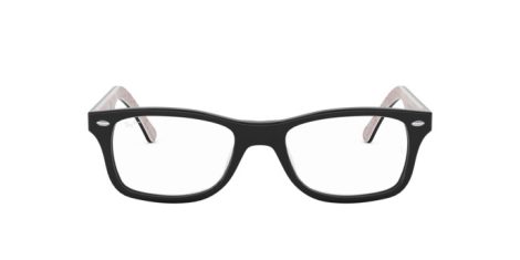 Ray-Ban RX 5228 5014