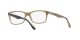 Ray-Ban RX 5228 8119