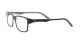 Ray-Ban RX 5245 2034