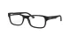 Ray-Ban RX 5268 5119 Ray-Ban RX 5268 5119