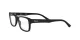 Ray-Ban RX 5268 5119 Ray-Ban RX 5268 5119