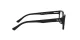 Ray-Ban RX 5268 5119 Ray-Ban RX 5268 5119