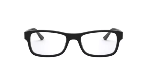 Ray-Ban RX 5268 5119 Ray-Ban RX 5268 5119