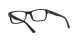 Ray-Ban RX 5268 5119 Ray-Ban RX 5268 5119