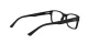 Ray-Ban RX 5268 5119 Ray-Ban RX 5268 5119