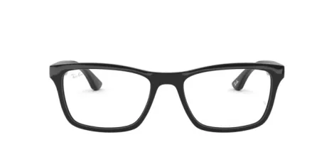 Ray-Ban RX 5279 2000 Ray-Ban RX 5279 2000