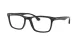 Ray-Ban RX 5279 2000 Ray-Ban RX 5279 2000