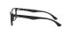 Ray-Ban RX 5279 2000 Ray-Ban RX 5279 2000