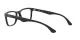 Ray-Ban RX 5279 2000 Ray-Ban RX 5279 2000