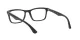 Ray-Ban RX 5279 2000 Ray-Ban RX 5279 2000