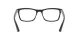Ray-Ban RX 5279 2000 Ray-Ban RX 5279 2000