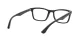 Ray-Ban RX 5279 2000 Ray-Ban RX 5279 2000