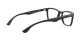 Ray-Ban RX 5279 2000 Ray-Ban RX 5279 2000