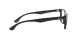 Ray-Ban RX 5279 2000 Ray-Ban RX 5279 2000