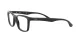 Ray-Ban RX 5279 2000