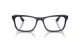 Ray-Ban RX 0RX5279 8283