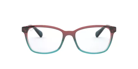 Ray-Ban RX 5362 5834 Ray-Ban RX 5362 5834