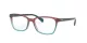 Ray-Ban RX 5362 5834 Ray-Ban RX 5362 5834