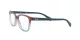 Ray-Ban RX 5362 5834 Ray-Ban RX 5362 5834