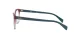 Ray-Ban RX 5362 5834 Ray-Ban RX 5362 5834