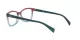 Ray-Ban RX 5362 5834 Ray-Ban RX 5362 5834