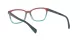 Ray-Ban RX 5362 5834 Ray-Ban RX 5362 5834
