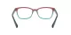 Ray-Ban RX 5362 5834 Ray-Ban RX 5362 5834