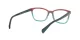 Ray-Ban RX 5362 5834 Ray-Ban RX 5362 5834