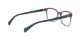 Ray-Ban RX 5362 5834 Ray-Ban RX 5362 5834