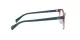 Ray-Ban RX 5362 5834 Ray-Ban RX 5362 5834
