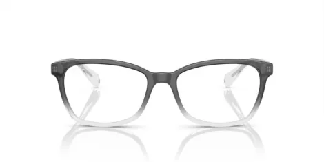 Ray-Ban RX 5362 8310