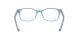 Ray-Ban RX 5375 5883