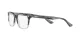 Ray-Ban RX 5375 8106