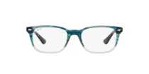 Ray-Ban RX 5375 8146