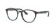 Ray-Ban RX 5380 5949